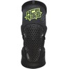 Acerbis MTB Skay Knee Protectors (Black, L/XL)