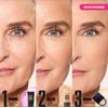 HUDABEAUTY Original Easy Blur Natural Airbrush Foundation 30 ml by