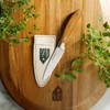 Bloomhouse - Two Time Oprah's Favorite Things Winner - 3.5-Inch