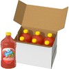 V8 Splash Strawberry Kiwi Flavored Juice Beverage, 64 fl oz
