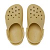 Crocs, Wheat, 9 US Little Kid