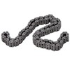 Hot Cams HC82RH2010118 Cam Chain Compatible With/Replacement For Kawasaki KLF