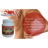 Gel Corporal Aztlan Bote 1.2 Kg