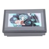 HMI Touch Screen 7in TFT LCD Display PLC Control Screen