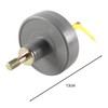Orivin Electric Valve Grinder for Car Engine Valve Grinding Auto