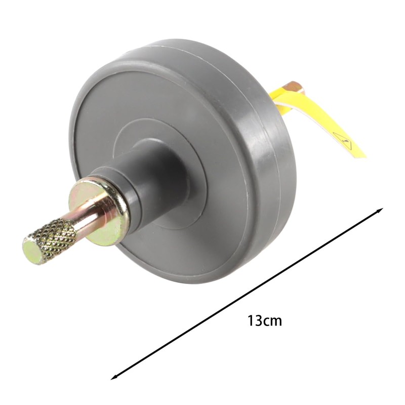 Orivin Electric Valve Grinder for Car Engine Valve Grinding Auto