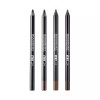 Unknown 우드버리 스테이24 아이라이너 176650 Woodbury Stay24 Eyeliner 176650 [Stay Black 176650]