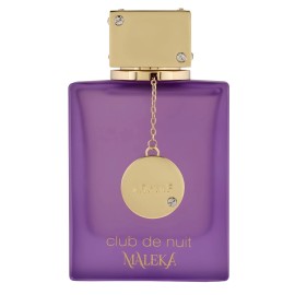 Armaf Club De Nuit Maleka EDP Spray 3.6 Oz For Women