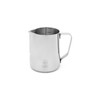 Leopold Vienna - Salento Milk Frothing Jug 350 ml Stainless
