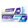 elmex Zahnschmelz Professional White-Enamel Toothpaste 75 ml
