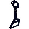 Shimano Repair Parts Left Plate RD-R8000-SS RD-R8050-SS Y3E906000