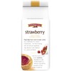 Pepperidge Farm Verona Strawberry Cookies, 6.75-ounce bag (pack of 6)
