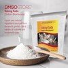 Baking Soda 5 lbs. Pure Sodium Bicarbonate Versatile Kitchen Essential