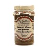 Chestnut Jam (Crème de Marrons) Andresy All natural French jam
