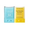 Nature Republic 네이처리퍼블릭 1+1 캘리포니아 알로에 쿨링 수분 선스틱 + 알로에 보송 선스틱 Nature Republic 1+1 California Aloe Cooling Hydration Sun Stick + Aloe Moisturizing Sun Stick