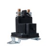TEAMWILL Starter Solenoid for Gravely Zoom Ikon ZTX ZT XL