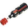 ProCar BV230258 Universal Safety Plug 12-24 V, 16 A with