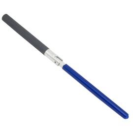 Mineshima I-205M Sandpaper Holder, Round Type, Hobby Tool