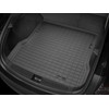 WeatherTech Custom Fit Cargo Liner Trunk Mat for Genesis G70-401193