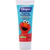Orajel Toddler Training Toothpaste Berry Fun 1.50 oz