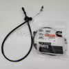 Cummins Throttle Cable For 1994 1995 1996 1997 1998 Dodge