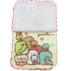 Salonge Sumikko Gurashi 15509 Mini Towel Set of 3 (870856)