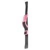 Car Bump Belt Long Car Bump Strap Adjuster for Pregnant