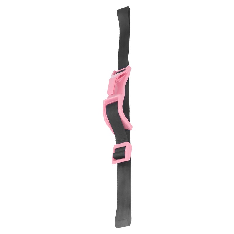 Car Bump Belt Long Car Bump Strap Adjuster for Pregnant
