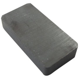 Best kakugatamagunetto Pack of 3