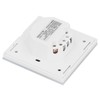 Smart WiFi Switch Fan Phone Control 3‑Way Voice Control Type