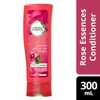 Herbal Essences Colour Me Happy Conditioner 300mL