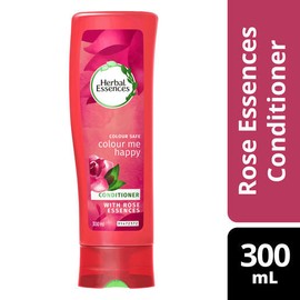 Herbal Essences Colour Me Happy Conditioner 300mL