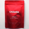 Odada Super Lymphoti 2g x 24 pcs SM Farm SM Farm Odada Super Lymphoti 2g x 24 pcs / 오다다 슈퍼림포티 2g x 24개입 에스엠팜 에스엠팜 오다다 슈퍼림포티 2g x 24개입