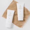 EENKOS 아테콜 화이트닝 톤업크림 50ml Atecool Whitening Tone-Up Cream 50ml