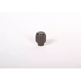 AC Delco 9354886 AC Delco GM Radio Control Knob for Chevy Avalanche Express Van Suburban