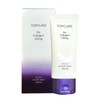 Charmzone The Collagen Lifting Hydro Water Drop Cream 100ml / 참존 더콜라겐리프팅하이드로 워터드롭크림100ml