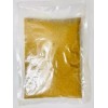 Wing Fung Hong Dried Flounder Fish Powder  12 oz