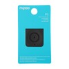 Rapoo P3 Wireless Charging Pack for VT9 Pro, VT0 Wireless