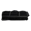 Boombah Brute Rolling Bat Bag - 35" x 15" x