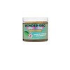 Indian Hemp Hair Grease Pomade, 12 fl oz - Hair