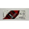 Unbranded Coke Zero Vending Machine Flavor Strip 20oz For Vendo, Dixie Narco