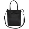 Plex 2-Way Formal Bag, Ribbon, Crossbody Bag, Tote, Ceremonial Occasions,