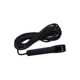 Universal Road Feeder Switch