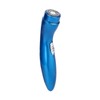 Electric Razor Portable Quiet High Speed Mini Car Home Rotate
