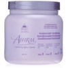 Avlon Affirm Positive Link Conditioner 32oz