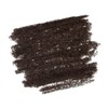 Senna Cosmetics Sketch-a-Brow, Mink