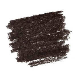 Senna Cosmetics Sketch-a-Brow, Mink
