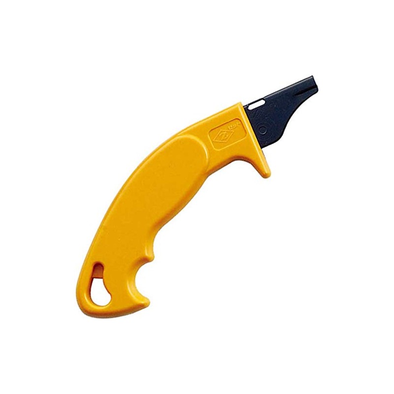 PAIMAN Saw handle 8993