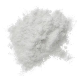 Polvo Fijador Translucido Sellar Maquillaje