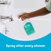 ECOS Bathroom Cleaner - Shower, Tile & Bathtub - All